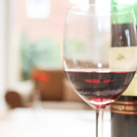 Logierhaus-greetsiel 1 Appartamento Greetsiel