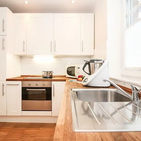 Logierhaus-greetsiel 1