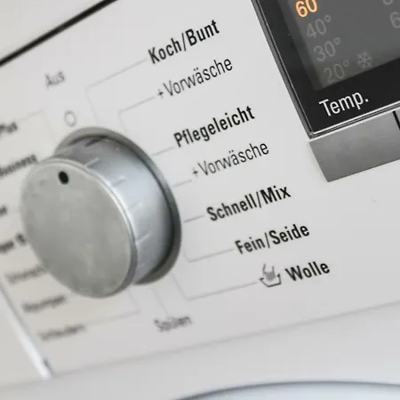 Logierhaus-greetsiel 1