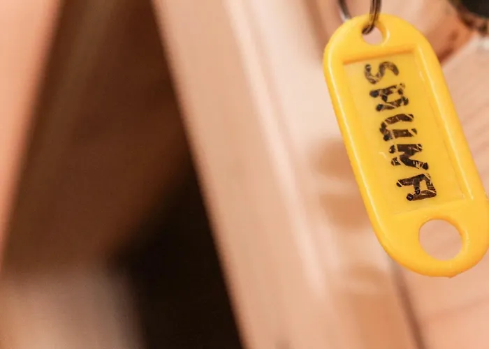 Logierhaus-greetsiel 1