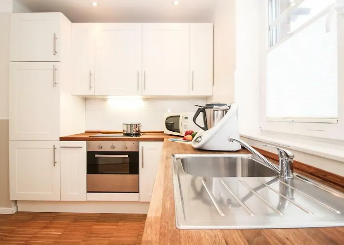 Logierhaus-greetsiel 1