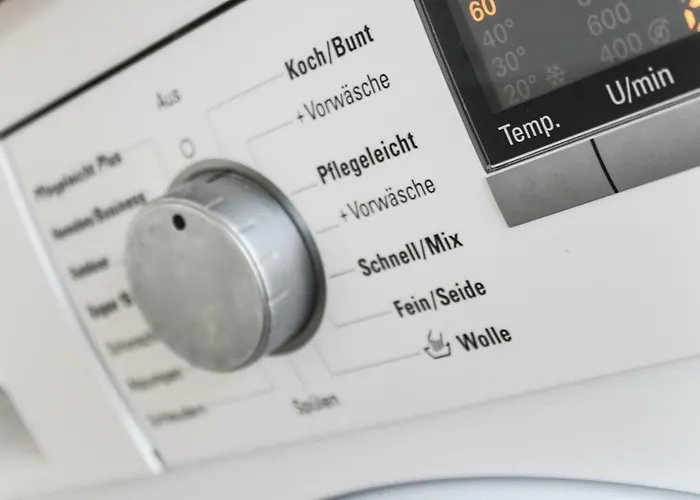 Logierhaus-greetsiel 1